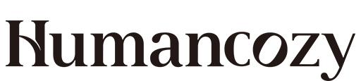 humancozy